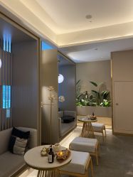 -8SPA养愈空间·新中式疗愈spa
