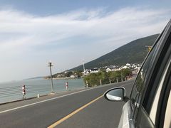 -雨花胜境
