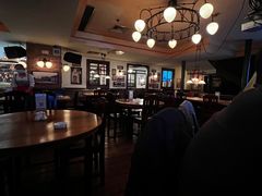 -宝莱纳啤酒花园餐厅PAULANER BRAUHAUS Nanjing(广州路店)