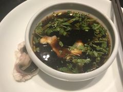 -官也街澳门火锅(新源里店)