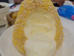 -和苑·精致粤菜(珠江新城店)