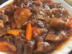 -来顺成饭庄