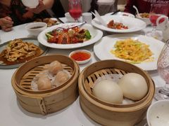 -万龙洲海鲜(大兴绿地缤纷城店)