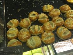 -爱达乐面包生日蛋糕(郫县时代天街店)