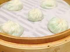 -鼎泰丰(当代商城店)