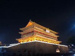 -兰湘子·湘菜小炒(盛龙广场店)