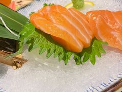 -二丁目食堂(浑南花园城店)