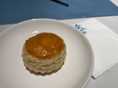 -荣小馆(临海世纪花城店)