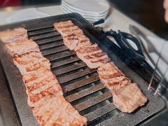 -Uncle Shawn大叔烧肉餐酒馆