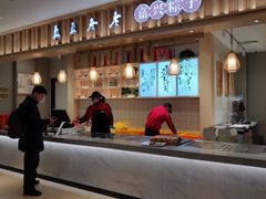 -真真老老(南湖服务区店)