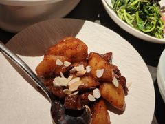 -小厨娘金榜题名(夫子庙秦淮河店)