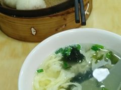 -沙县小吃(金湾创业大厦店)