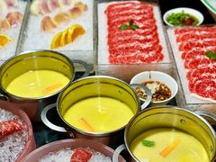-揽季锅物会·海鲜姿造(三坊七巷店)