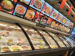 -蜀香格格•剁椒鱼头(龙西店)