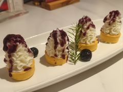 -湖鱼湖·蓉亭食贝(亚运村店)