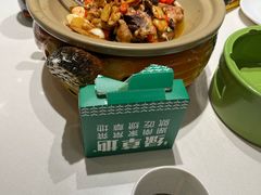 -绿草地·湘菜(7mall店)