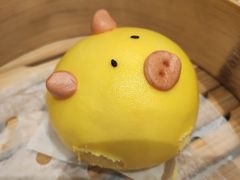 -陶陶居酒家(正佳广场店)