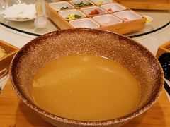 -昆明佳华广场酒店·西餐厅