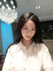 -美健盛世·美容SPA连锁