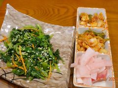 -韩礼年糕(飞虹路店)