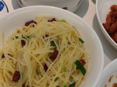 -兰湘子·湘菜小炒(盛龙广场店)