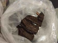 -张鸭子重庆特产卤味小吃(未来国际店)