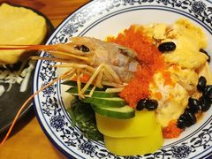 -达摩食堂(仓山万达店)