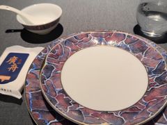 -广舟(千禧店)