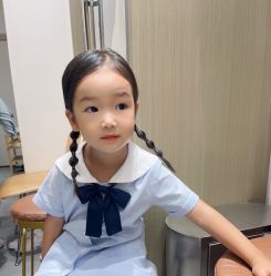 点击看大图 -海马体家庭照相馆(杭州萧山万象汇店)