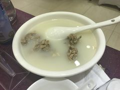 -燕春楼(海河华鼎店)