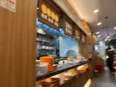 -王春春鸡汤饭(上海中海环宇城店)