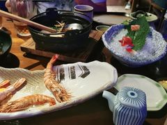 -和彩放题餐厅(酒仙桥店)