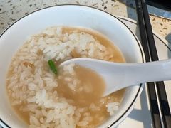 -土风豆米火锅(鸿通城店)