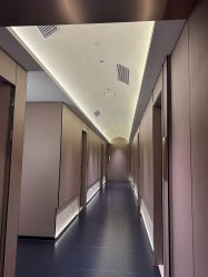 -半岛故事·法儿曼抗衰·indiba中心