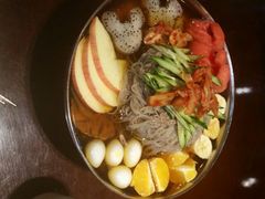 android_upload_pic-瑞膳首尔参鸡汤(龙塔店)
