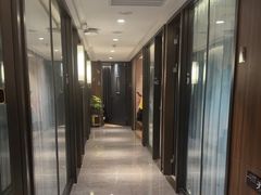 -碧澄保健(东风西路店)