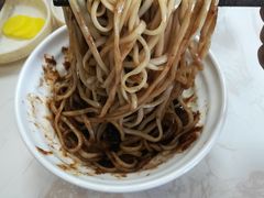 -正宗韩国炸酱面(沈航店)