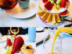 -蝶园·装修中(BFC外滩金融中心店)