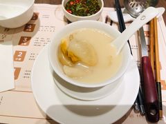 -协成海鲜火锅(海洋花园店)