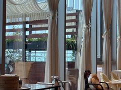 -观海半岛宴·湛江菜(海上世界店)
