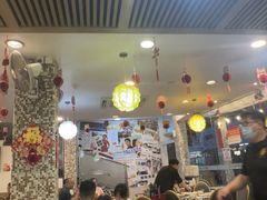 -文东记(马里士他路)