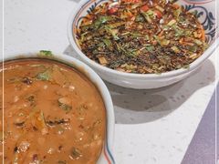 -牛村来人潮汕牛肉火锅(西单店)