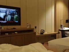 android_upload_pic-珠海棕泉水疗酒店(拱北口岸高铁站店)