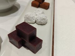 -四季民福烤鸭店(前门店)