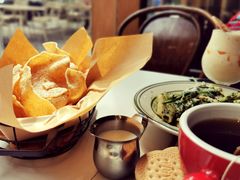-HERB SPICE(来凤街店)
