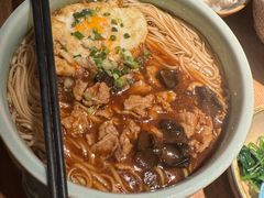 -吃饭皇帝大(解放西路店)