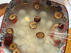 -徐妹串串香(春熙路店)