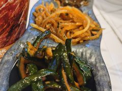 -面乙新派手擀面(大悦城店)