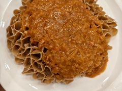 -新乾隆酒楼(帝景园店)