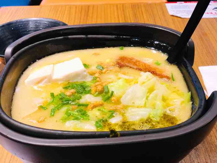 阿香米线(淮安万达店)-"99地址:万达广场三楼 [薄荷]环境:.